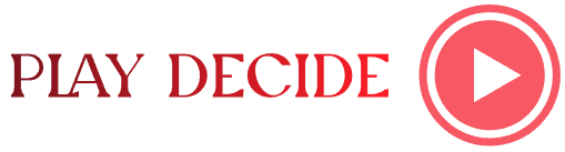 PlayDecide.org
