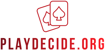 PlayDecide.org – Online Blackjack